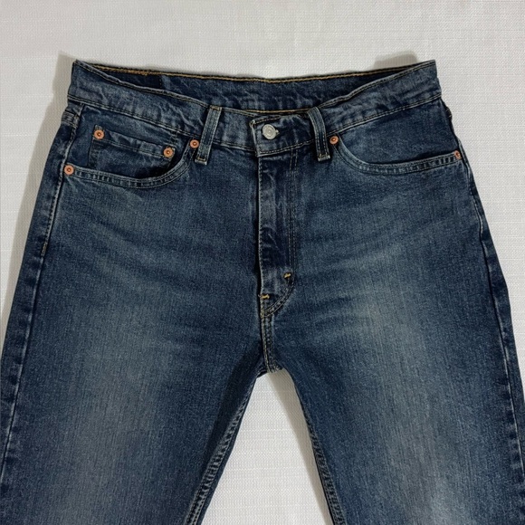 SOLD - Picture 5 of 13